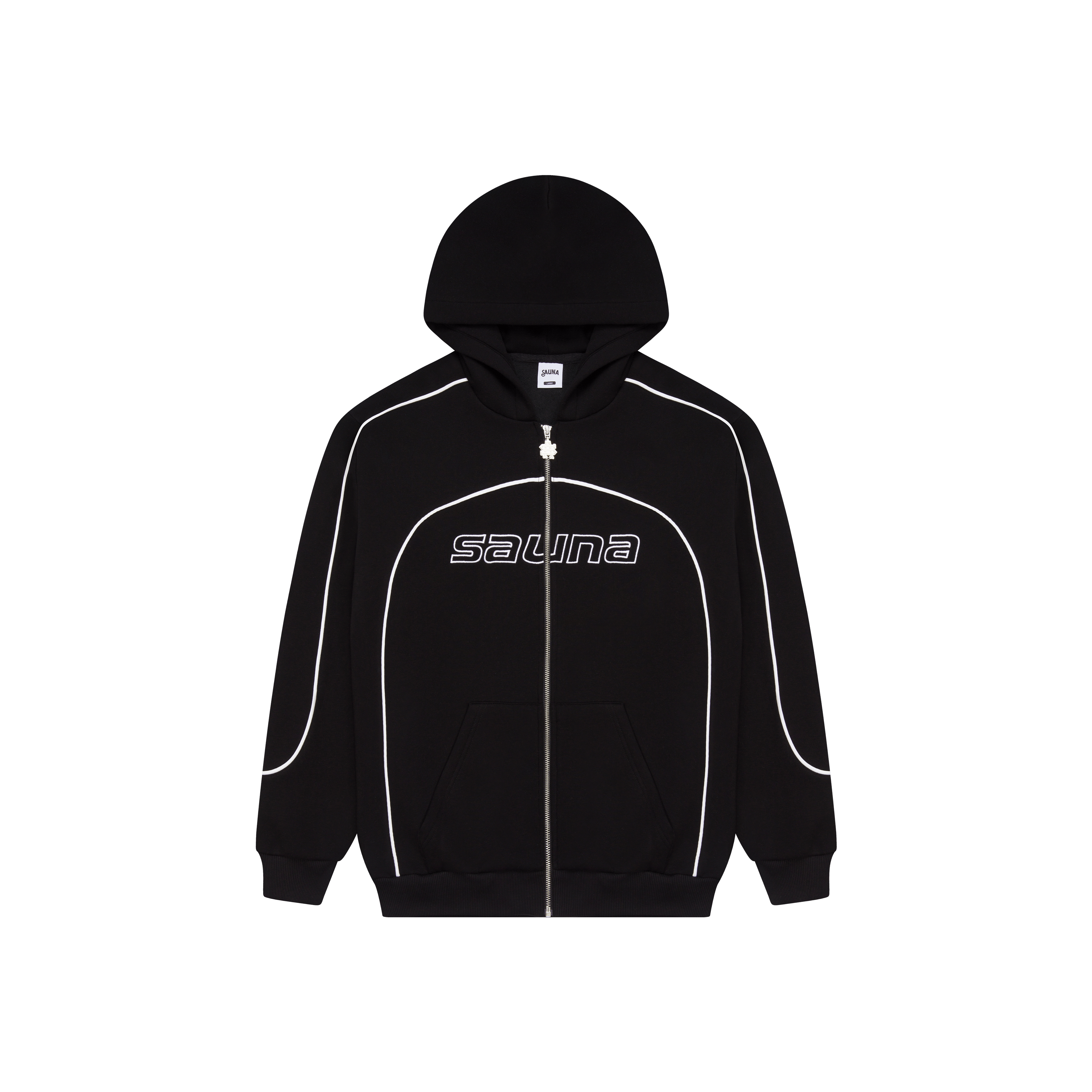 0023_X3A0462.png?v=1772090033 0023_X3A0462.png?v=1772090033