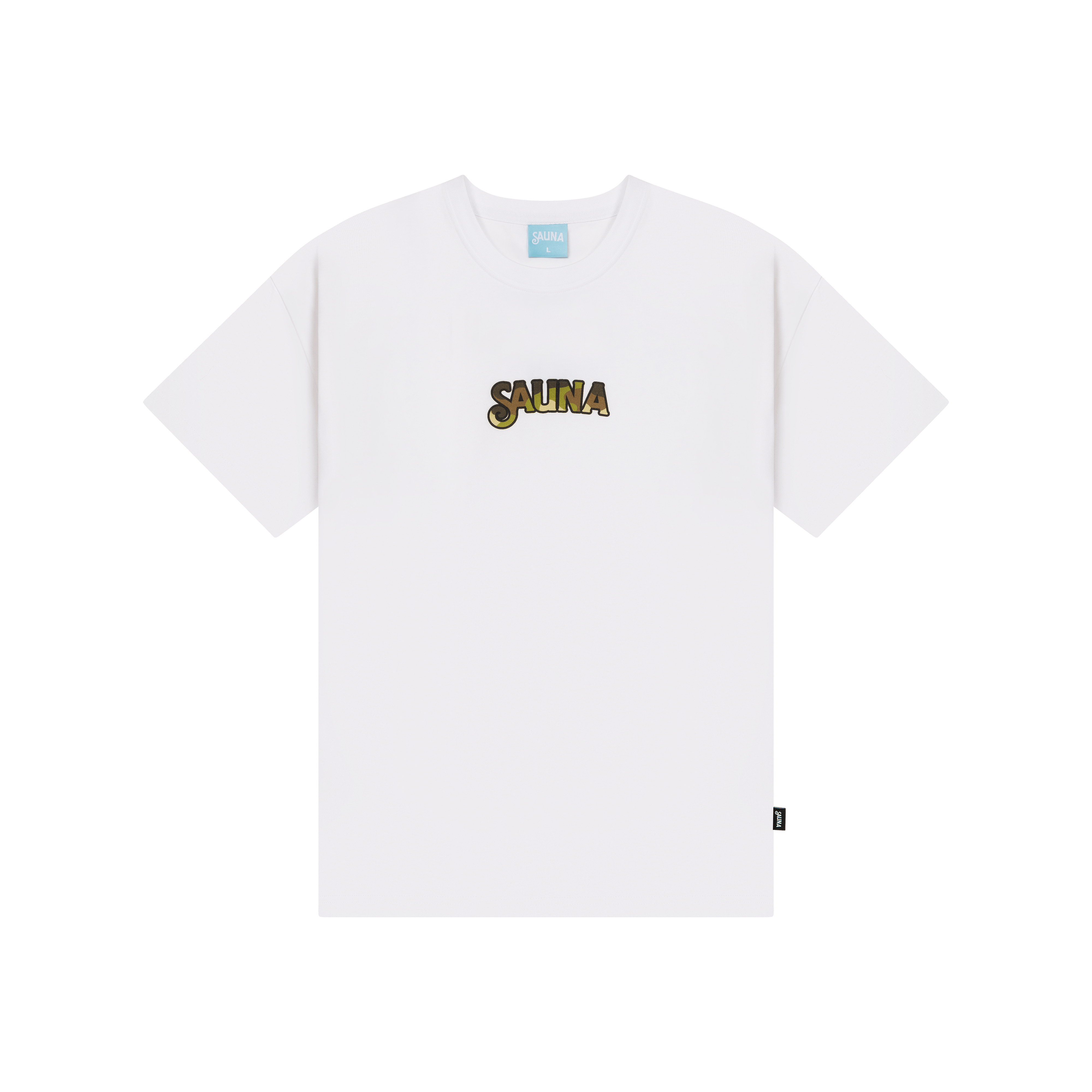 0040_CAMO-LOGO-TEE-WHITE-