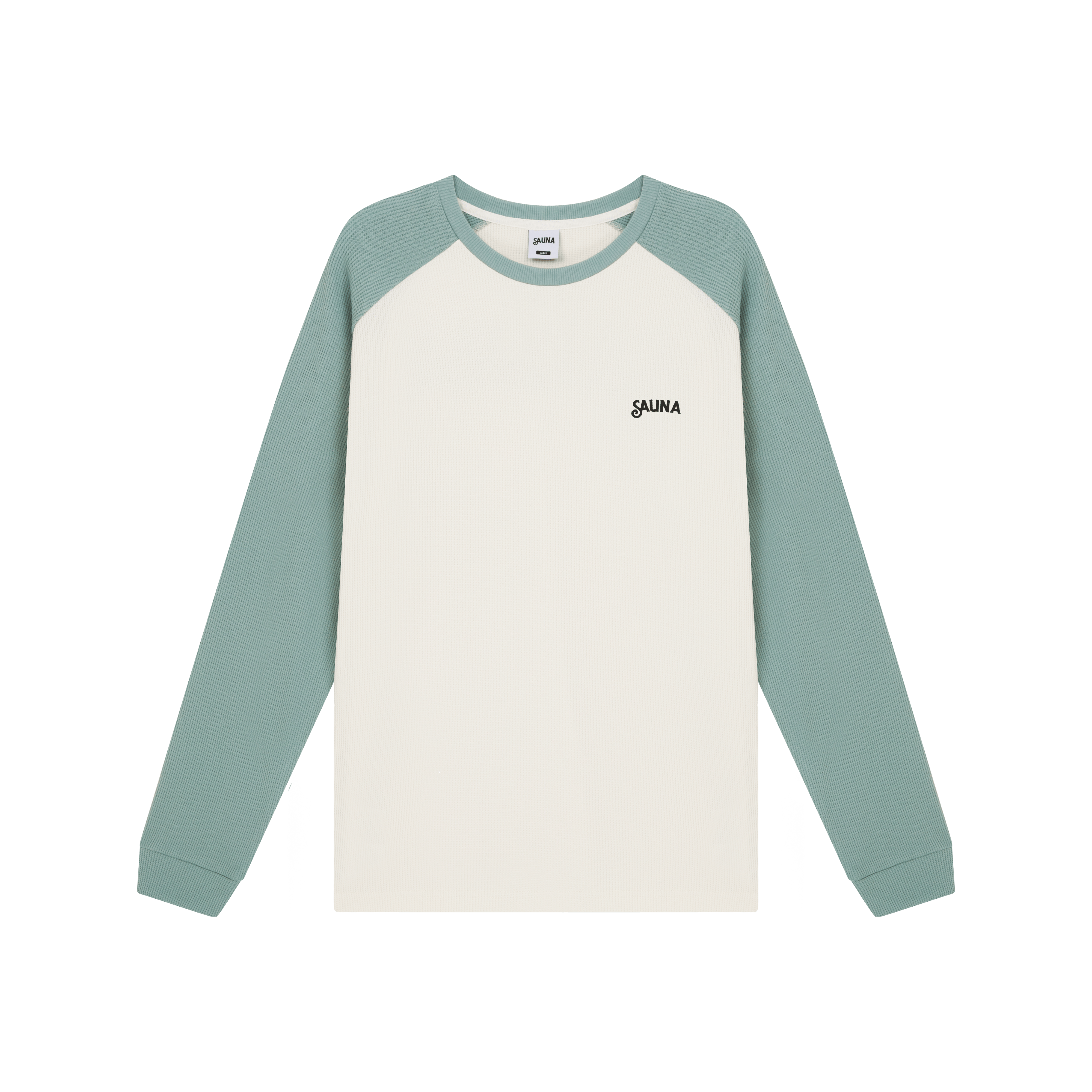TEMPLATE-1_0033_Layer-3.png?v=