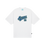 Legacy Tee [White]