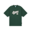 Legacy Tee [Green]