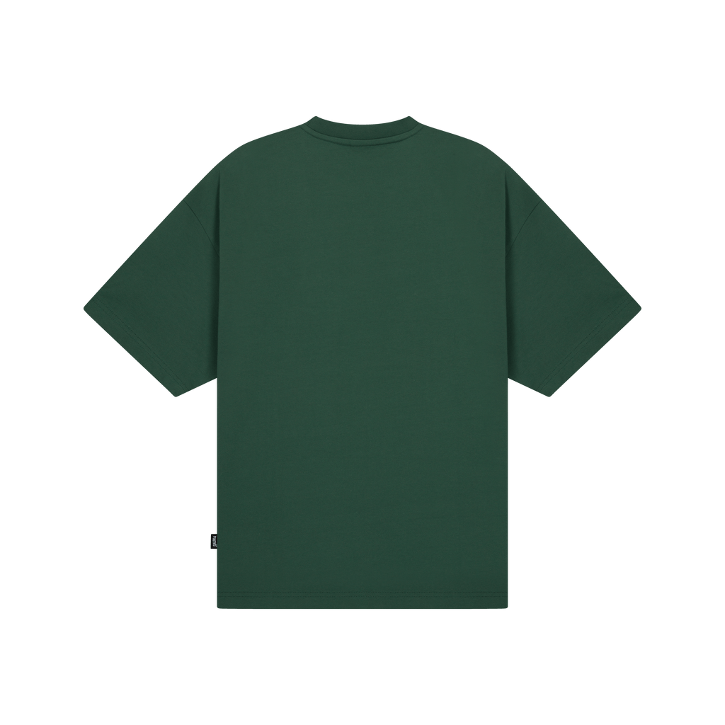 Legacy Tee [Green]