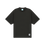 Clean Tee [Black]