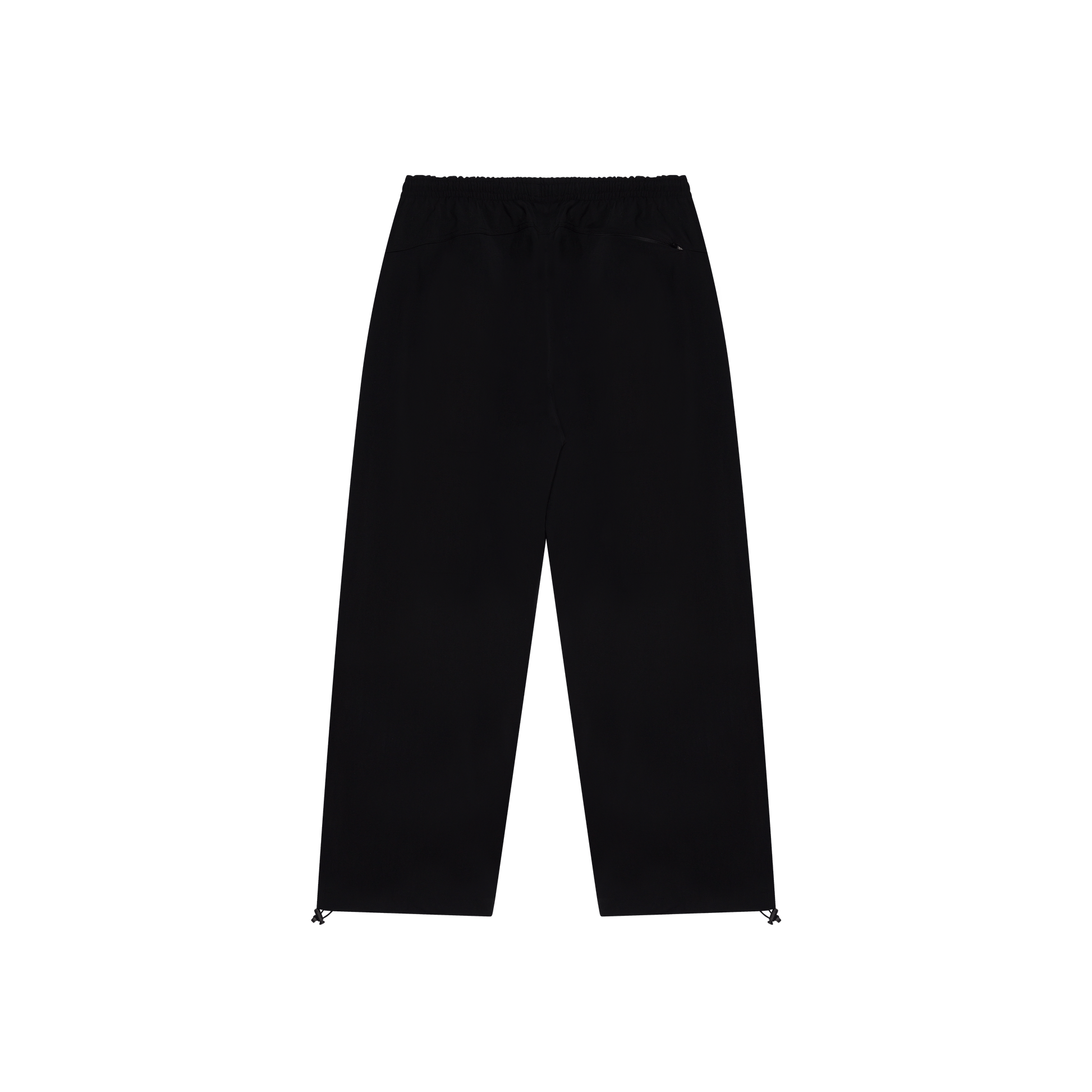 Sport Tech Pants [BLACK]