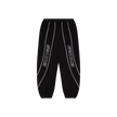 Race Sweatpants [Black]