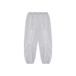 Race Sweatpants [Grey]