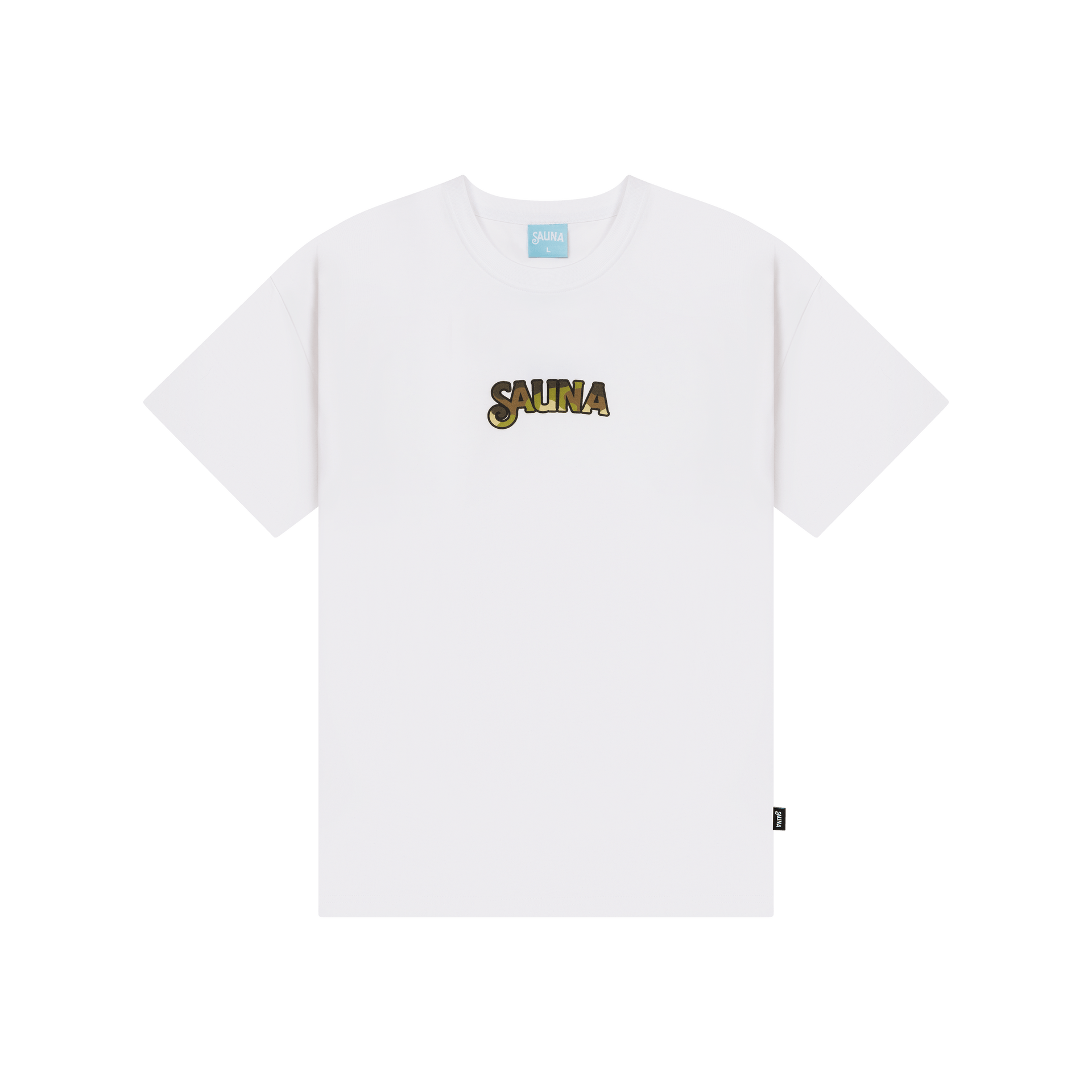0040_CAMO-LOGO-TEE-WHITE-
