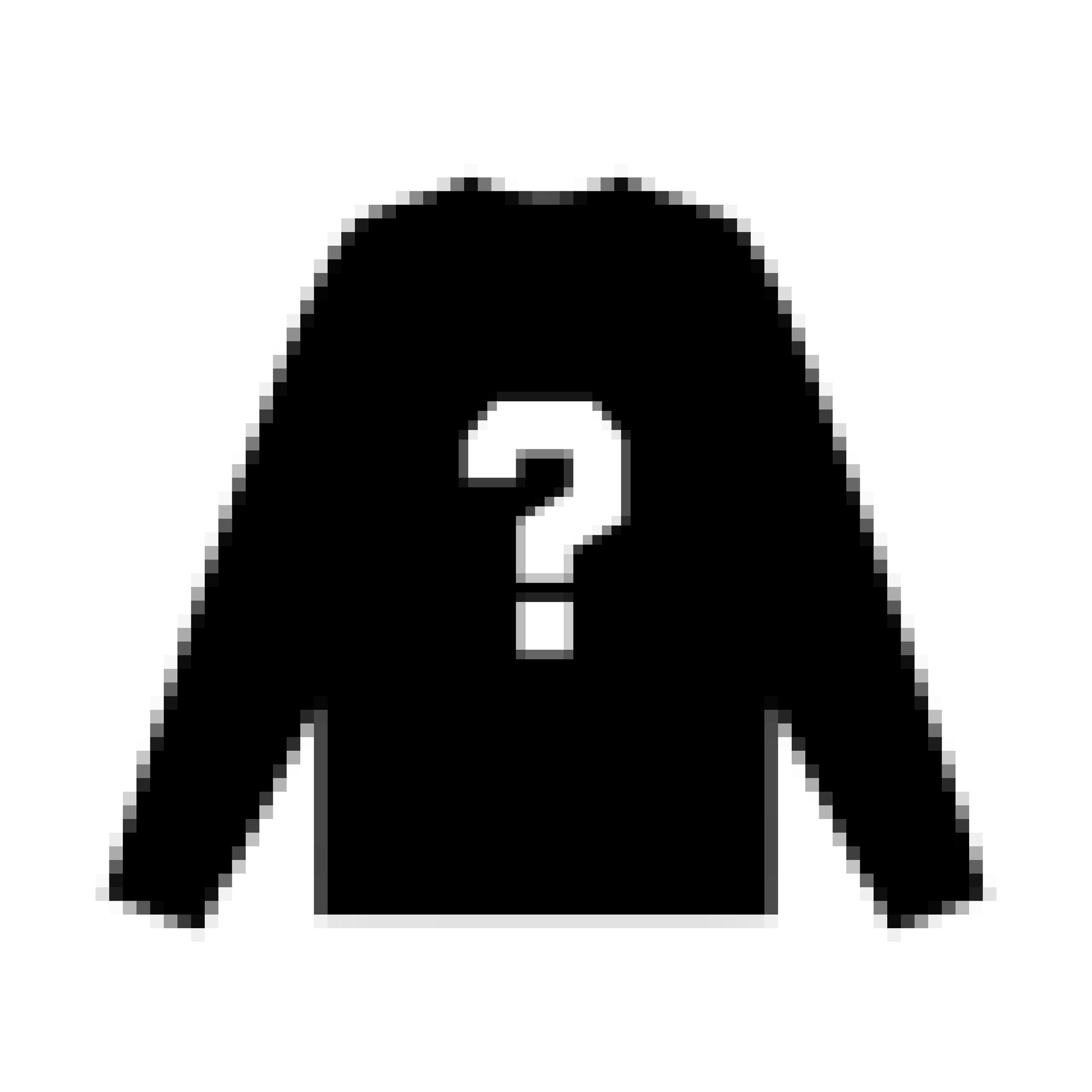Mystery Long Sleeve