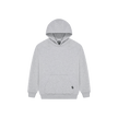 Originals Hoodie [GREY]