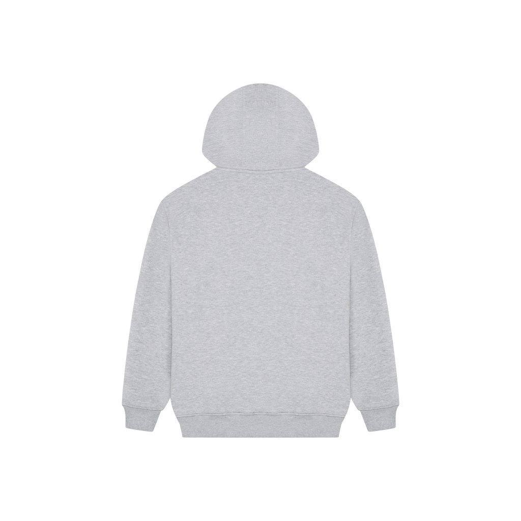 Originals Hoodie [GREY]