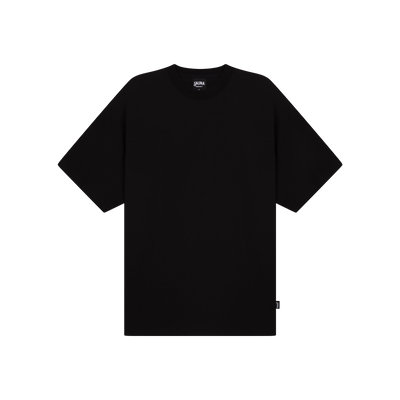 Originals Tee [BLACK]
