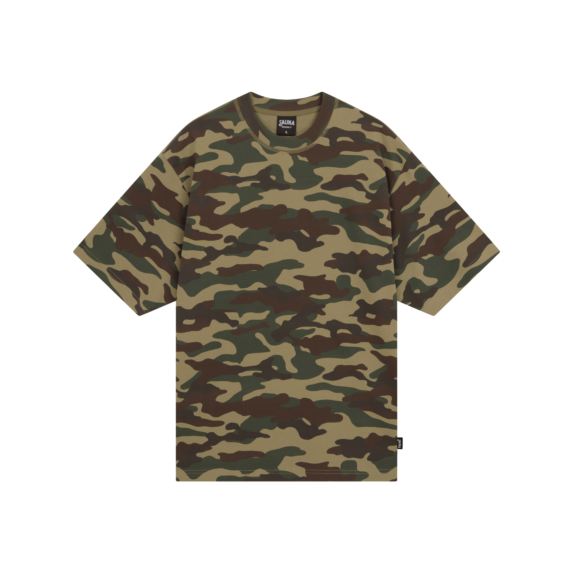 SAUNA-ORIGINAL-TEE-CAMO-1.png?