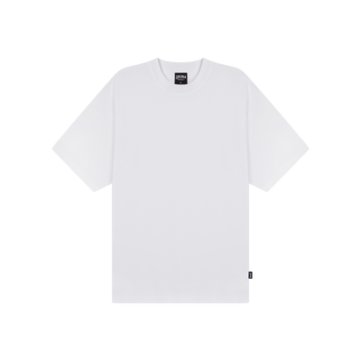 Originals Tee [WHITE]