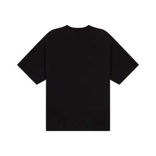 Bling Tee [Black]