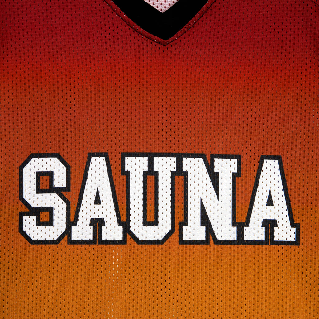 Heatwave Jersey [Rainbow]