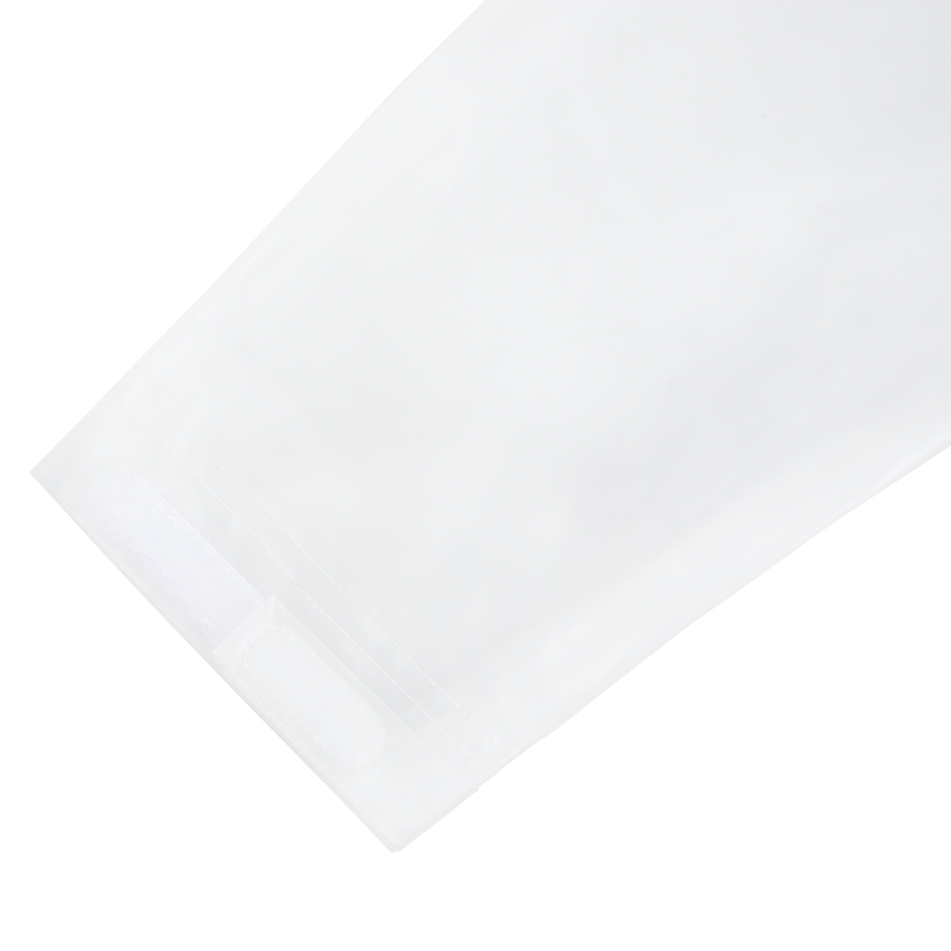 TPU Rain Jacket (CLEAR)