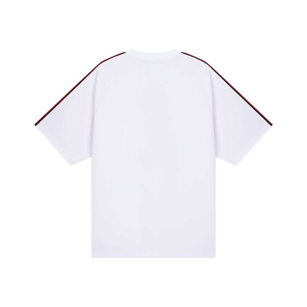 Club Jersey [White]