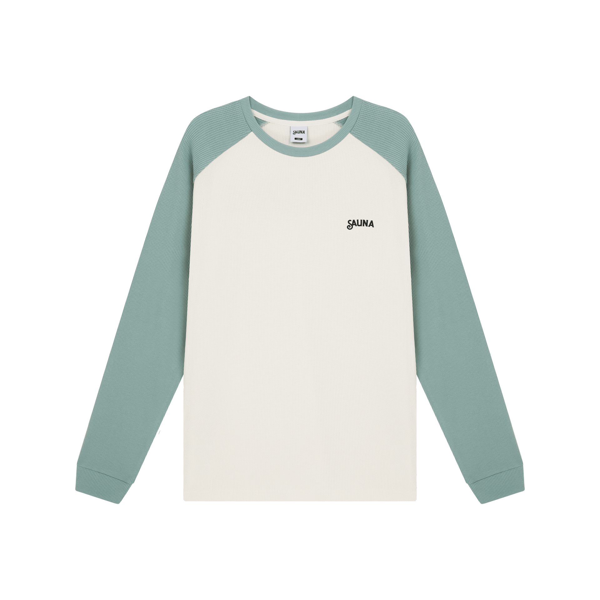 TEMPLATE-1_0033_Layer-3.png?v=