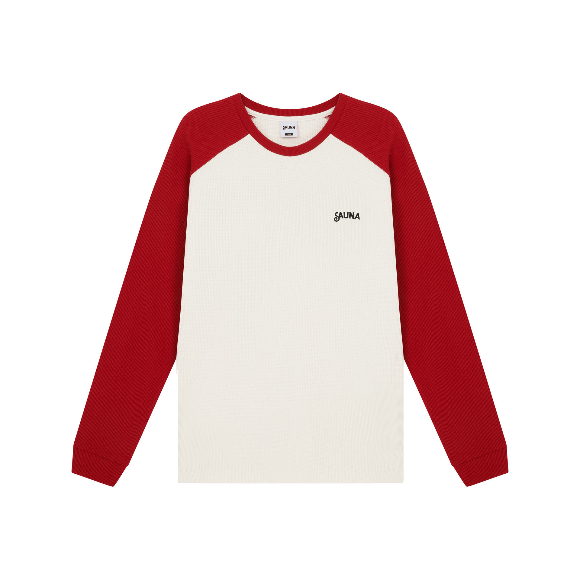 TEMPLATE-1_0036_Layer-1.png?v=