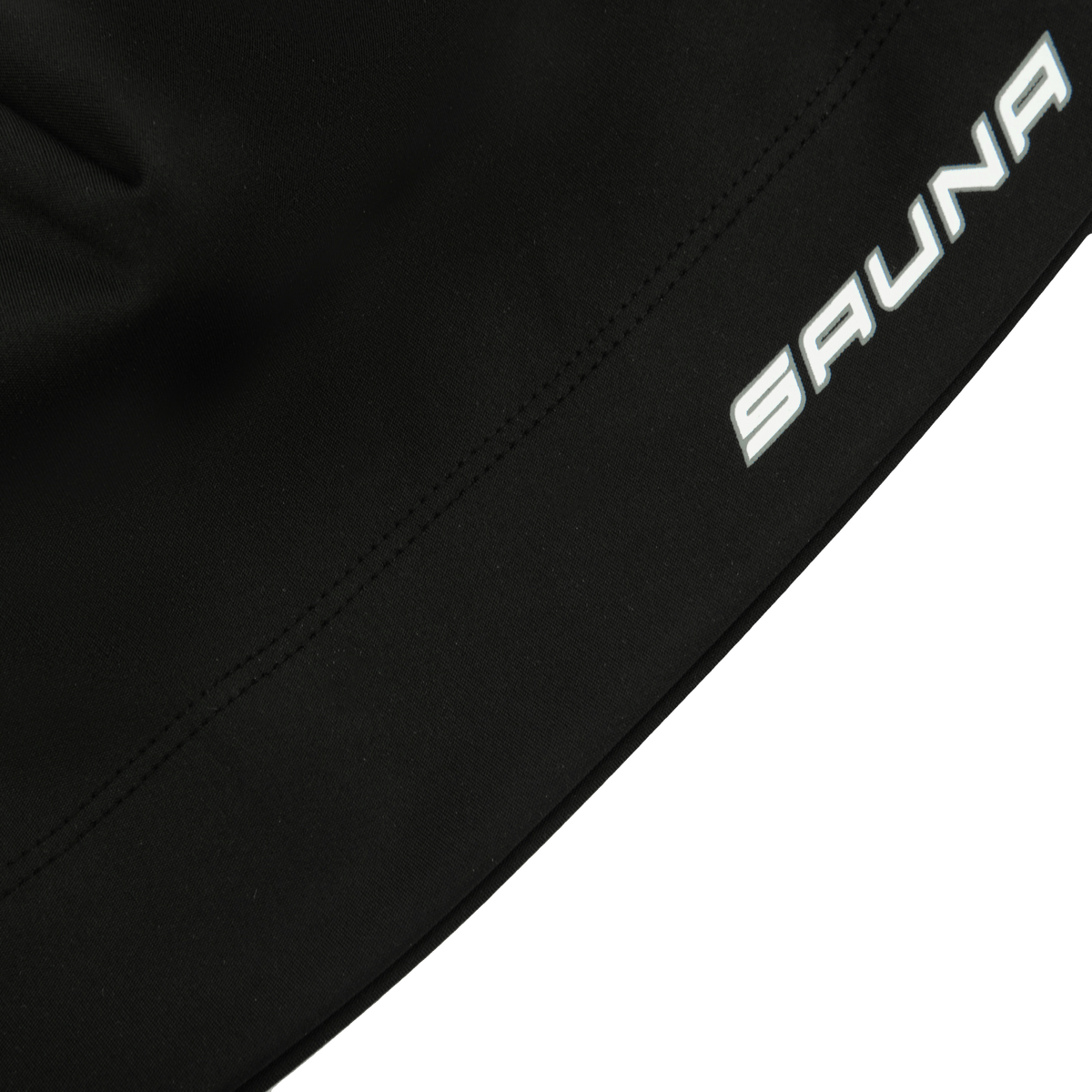 Skull Beanie [Black]