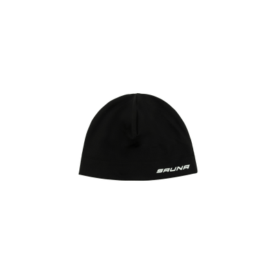 Skull Beanie [Black]