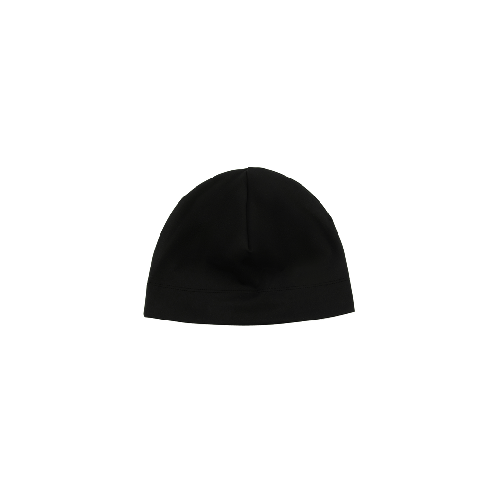 Skull Beanie [Black]