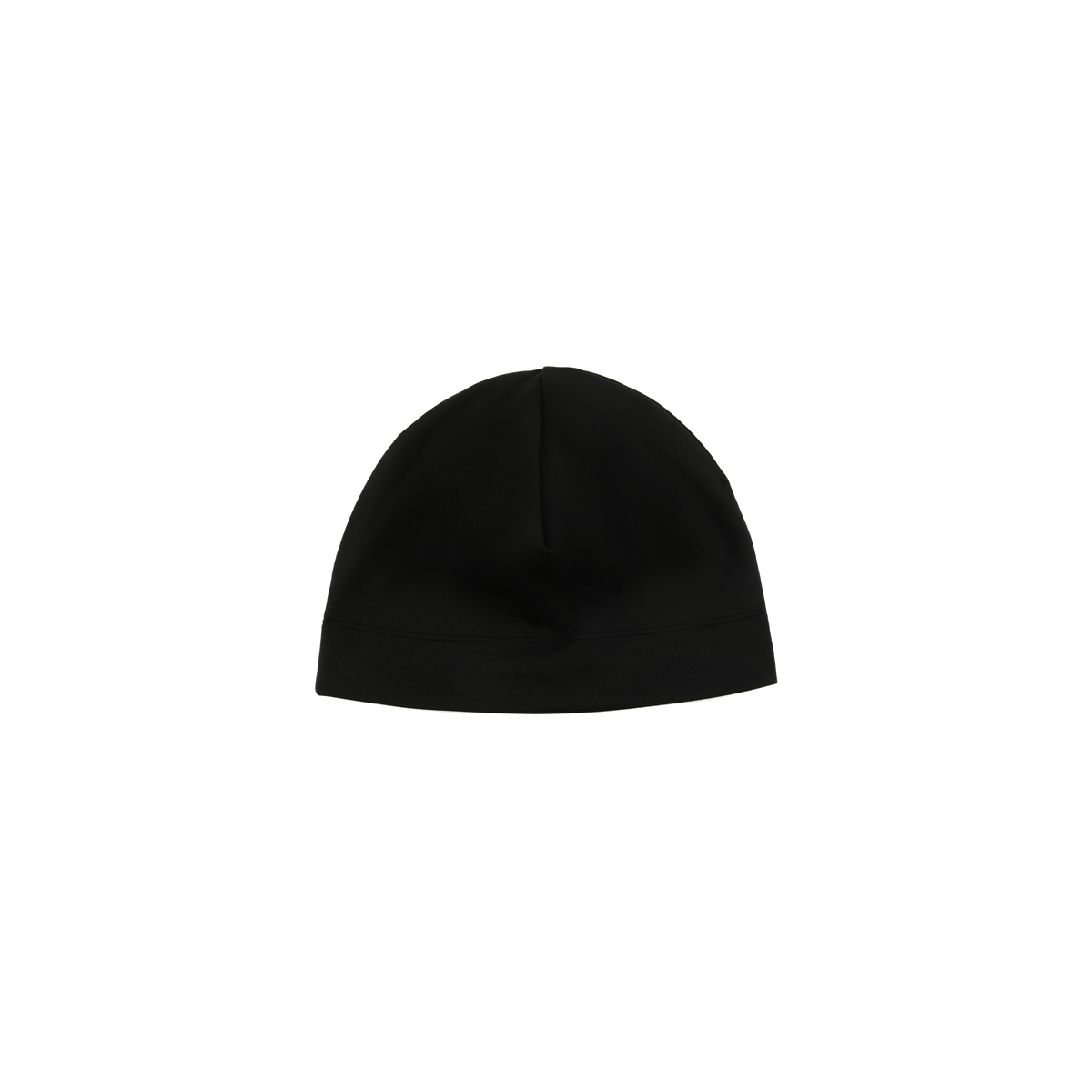 Skull Beanie [Black]