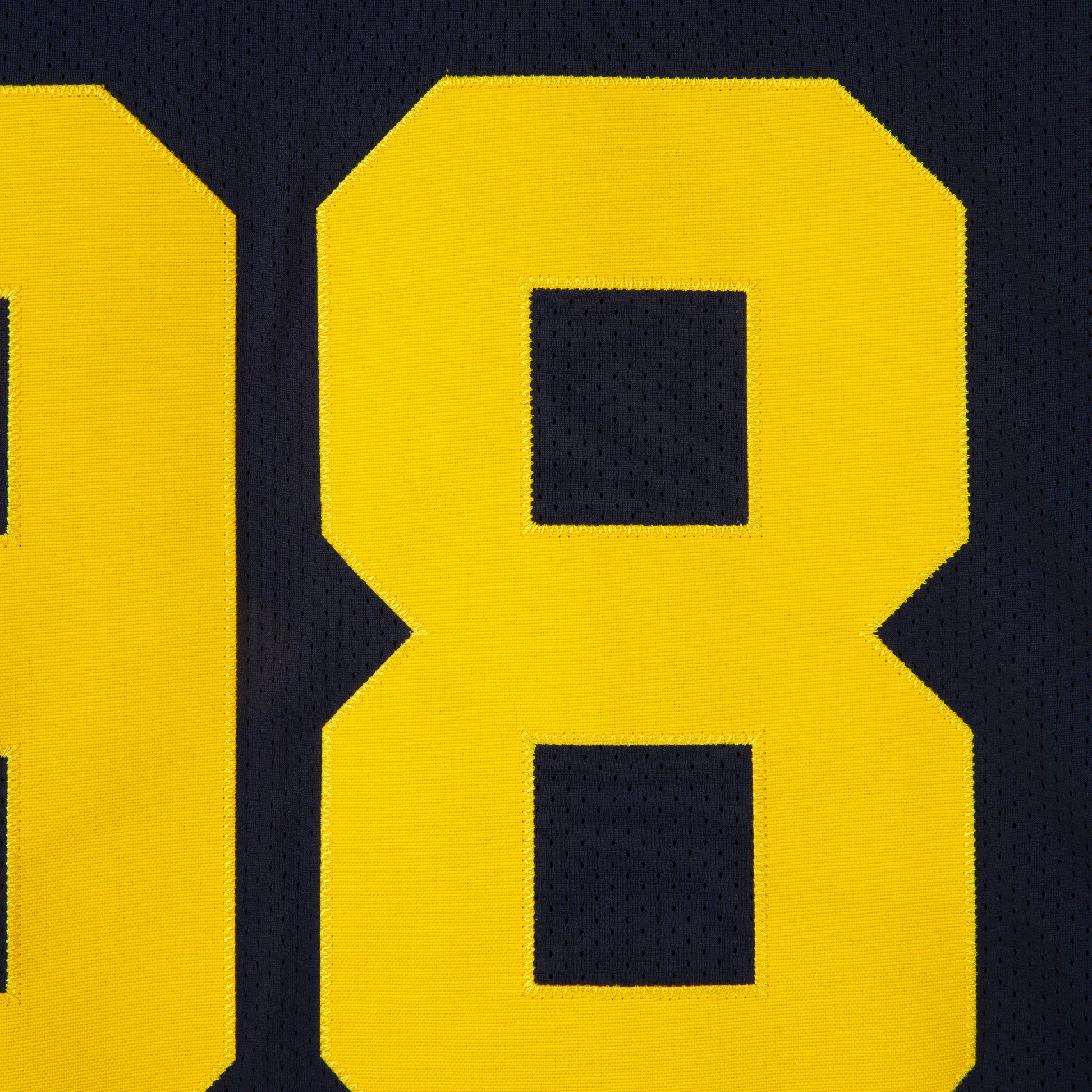 98' Long Sleeve Jersey [BLUE]