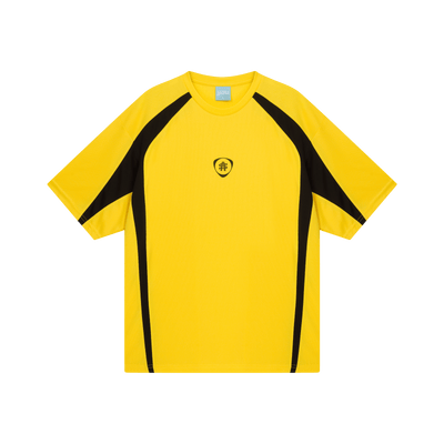 SA Sport Tee [Yellow]