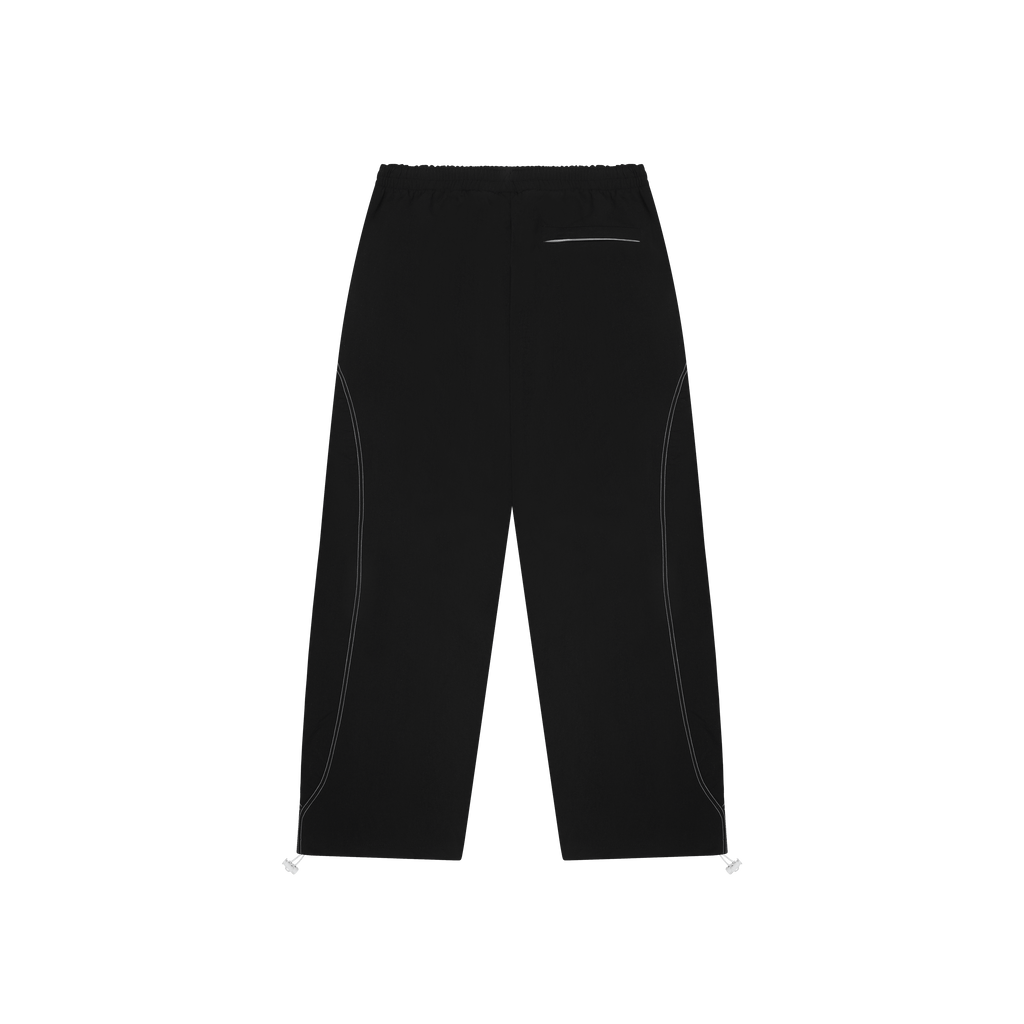 Apex Tech Pants [Black]