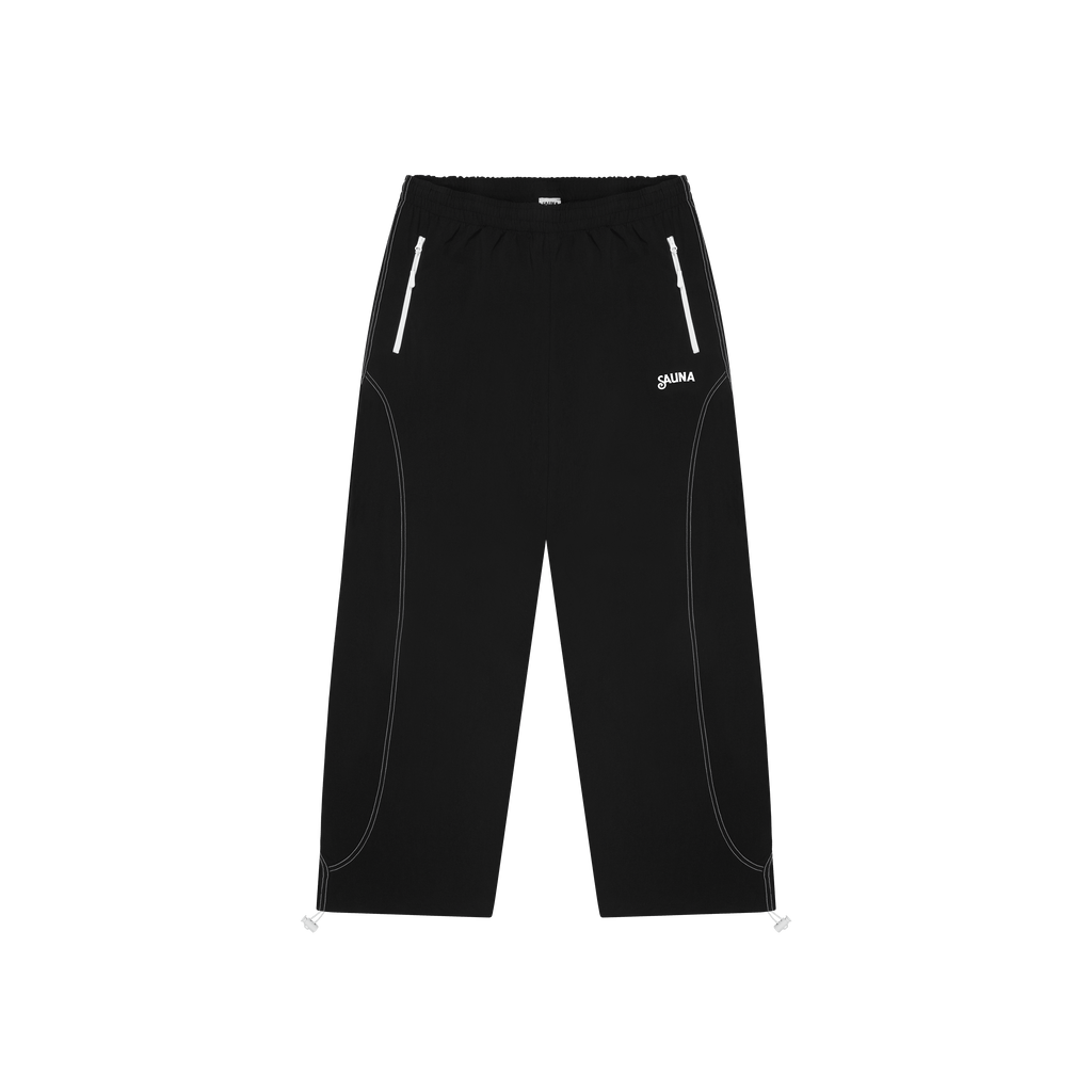 Apex Tech Pants [Black]