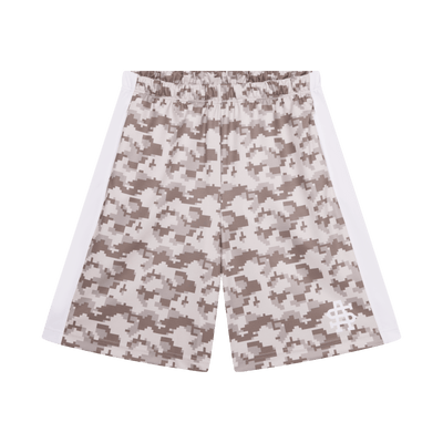 Sport Shorts [Dessert Camo]