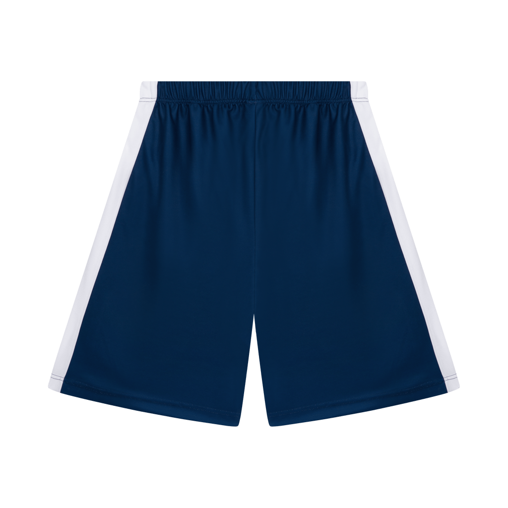 Sport Shorts [Navy Blue]