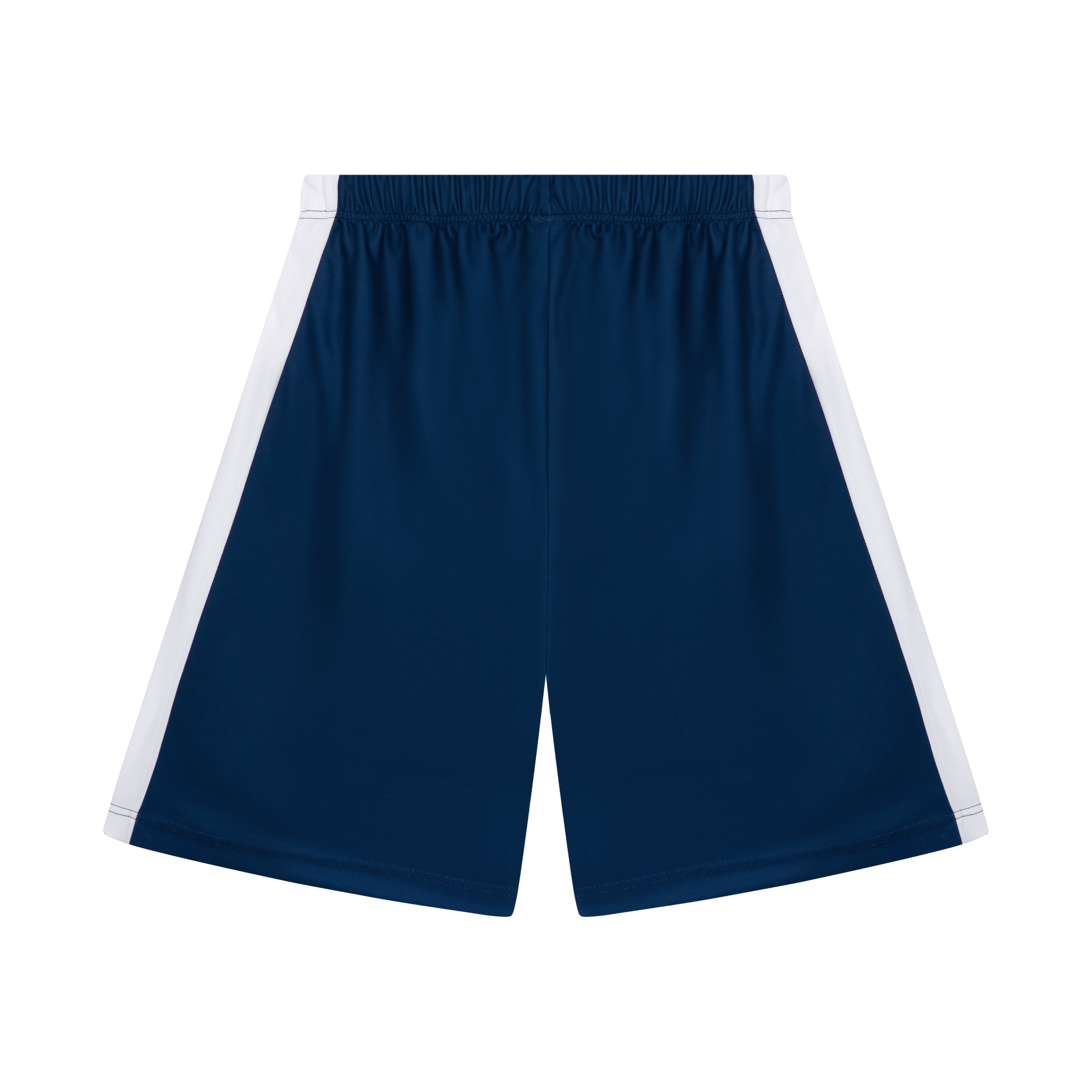 Sport Shorts [Navy Blue]