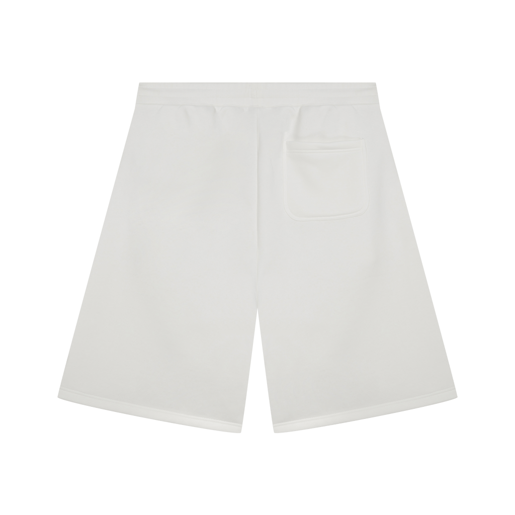 SA Shorts [Off-White]