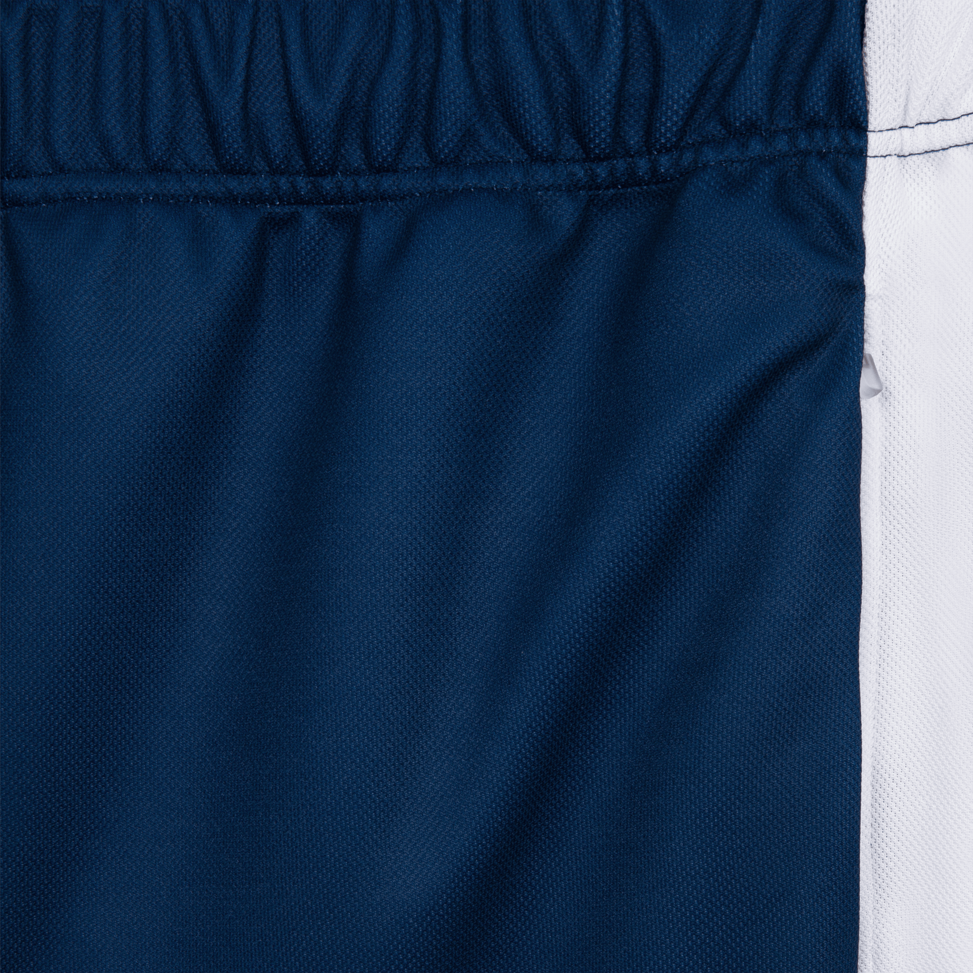 Sport Shorts [Navy Blue]