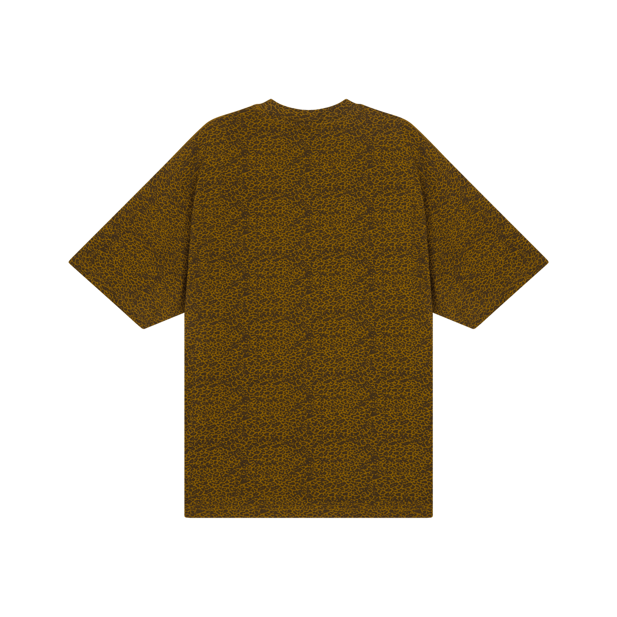 Leopard Tee [Leopard]
