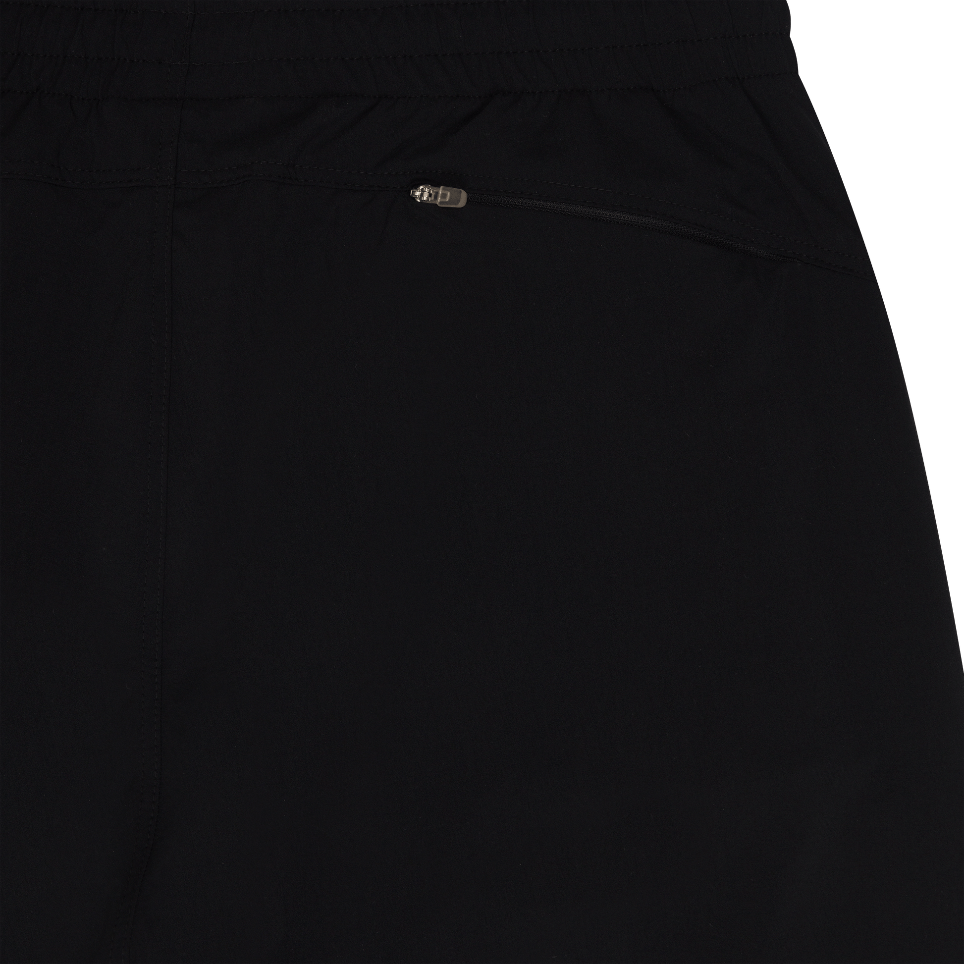 Track Set Pants [Black]