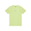Sports Tee [Lime]