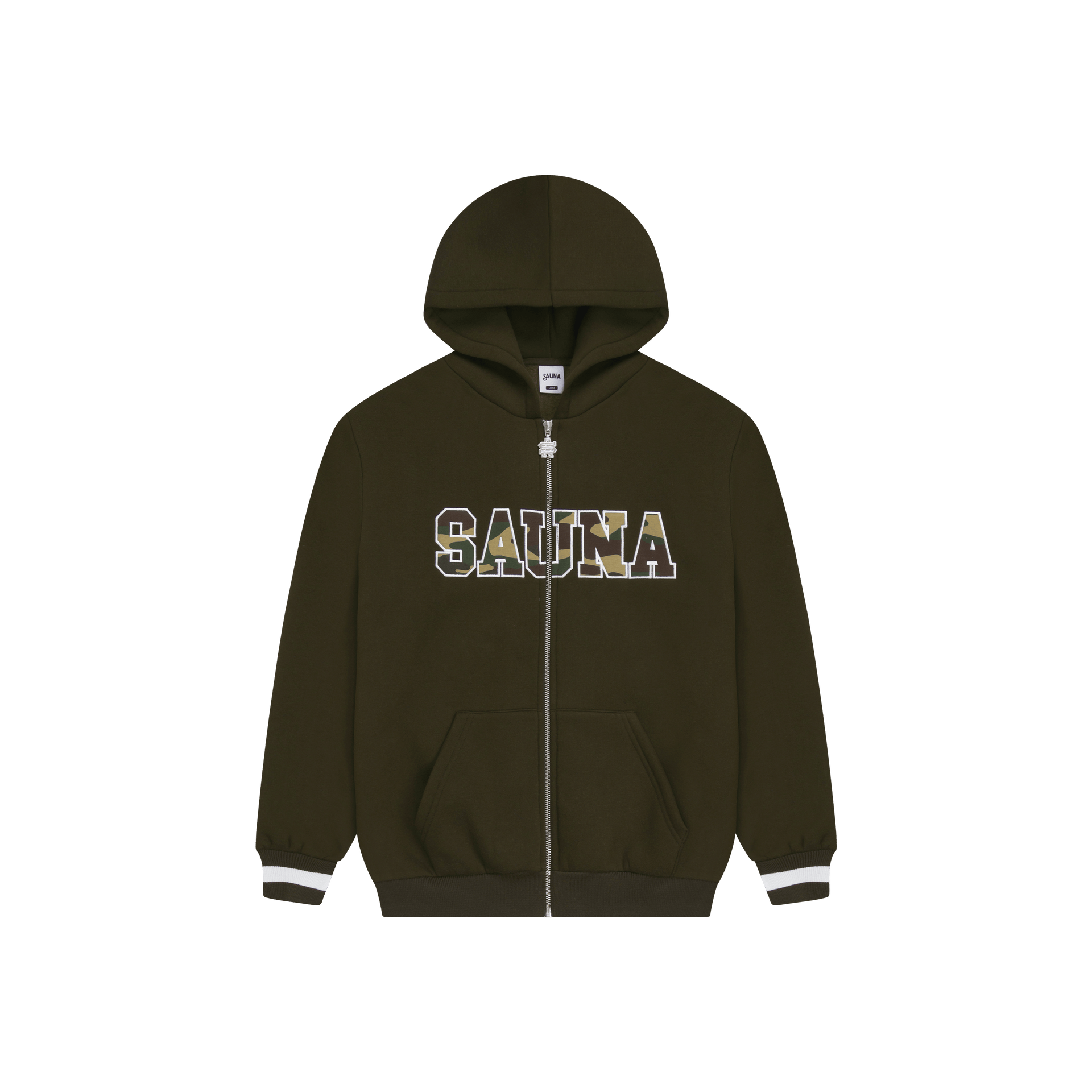 ZIP-HOODIE-GREEN-CAMO-1.png?v=